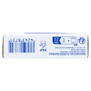 Labello Original 2 x 4,8 g